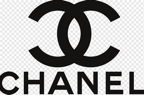 logo Chanel n 50 png